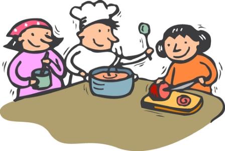 cartoon-cooking – Tri-Lakes Cares