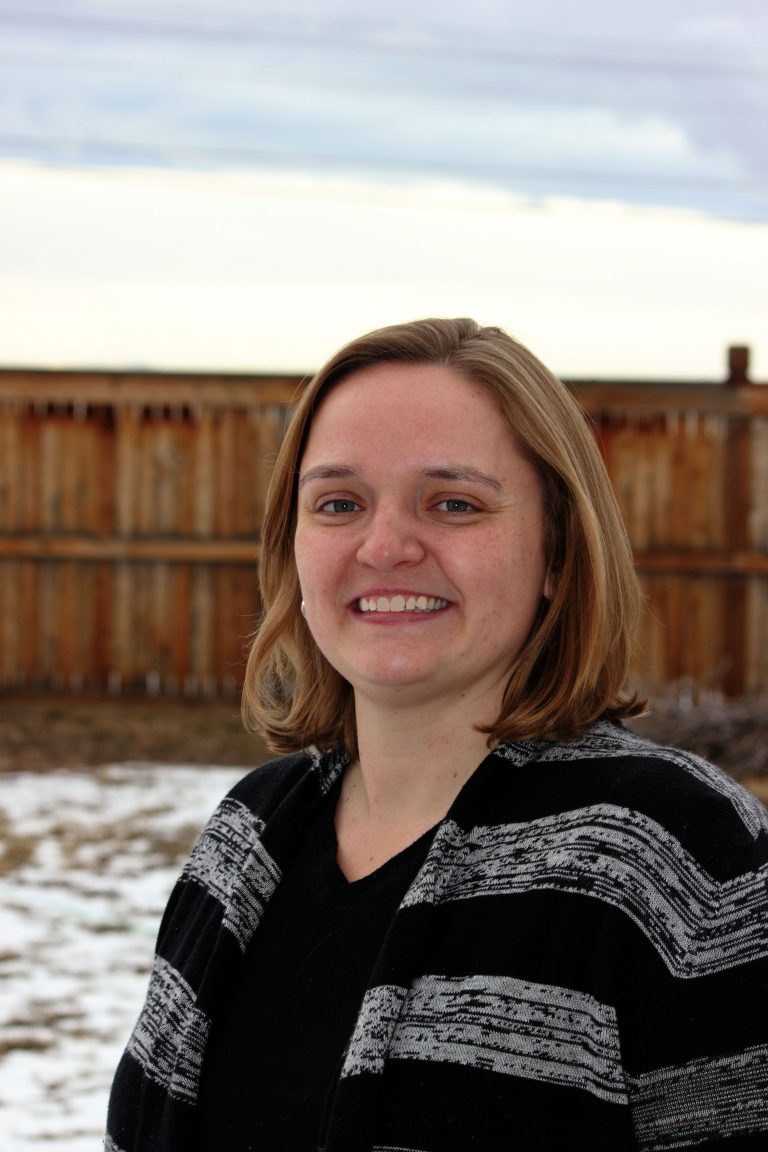 Board and Staff TriLakes Cares