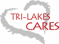 Tri-Lakes Cares