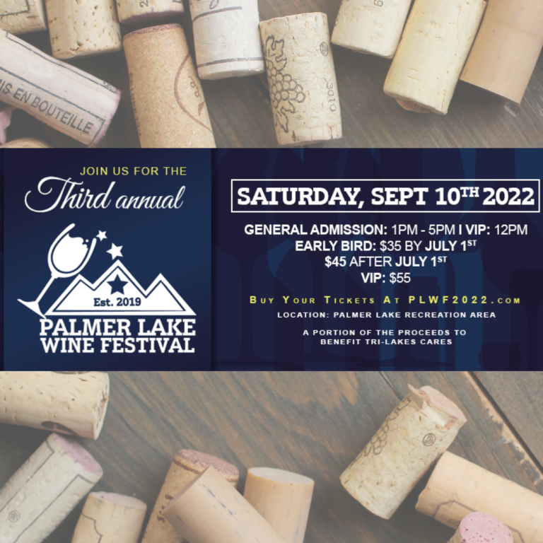 TriLakes Cares Improving people's lives through emergency, self