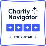 Charity Navigator Tri-Lakes Cares