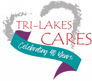 Tri-Lakes Cares